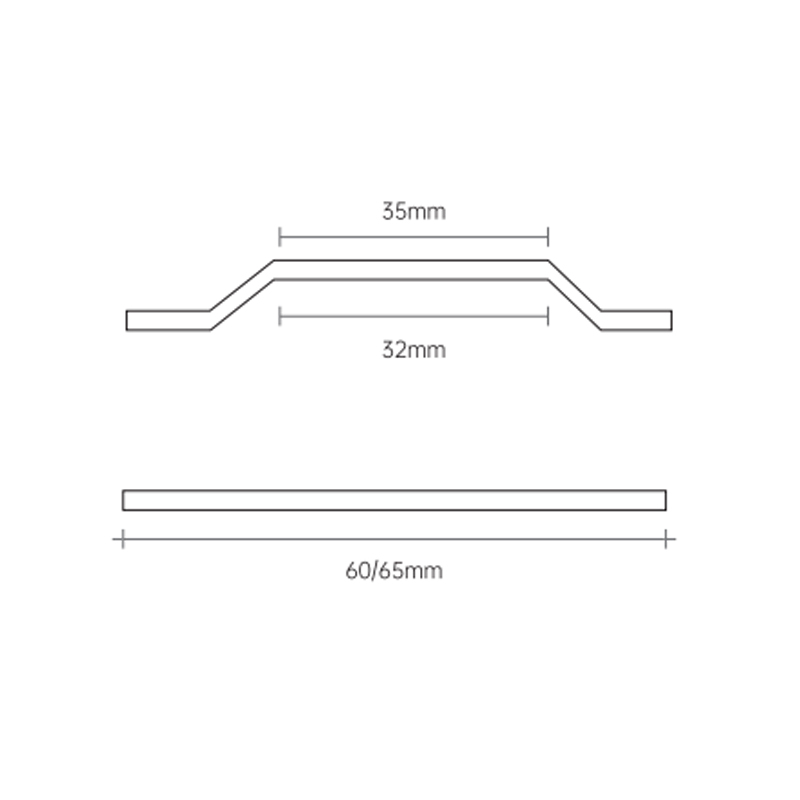 Roll Type Carton Stapels